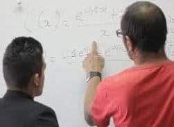 Nouvelle tribune des associations mathématiques