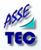 L&rsquo;Assetec écrit aux candidats
