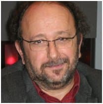 Voie professionnelle : L&rsquo;analyse de Paul Devin