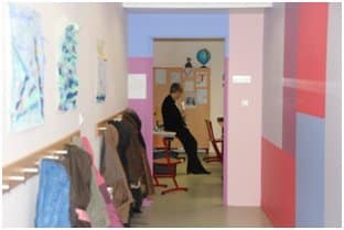 Des enseignants attaqués par l&rsquo;extrême droite, sanctionnés par l&rsquo;Education nationale