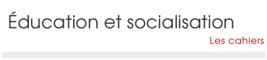 L&rsquo;éducation au politique