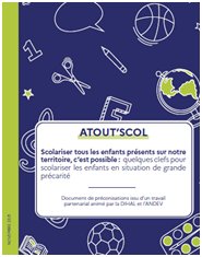 Atout&rsquo;Scol