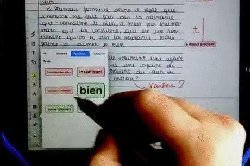 Epreuves des spécialités : Une avancée sur l&rsquo;indemnisation