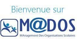 M@dos : Le recrutement est lancé !