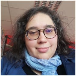 Rachel Messina : Le jeu qui réenchante l&rsquo;histoire