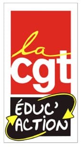 La Cgt Education prépare l&rsquo;après 24 avril