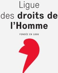 Un appel à manifester samedi contre l&rsquo;extrême droite
