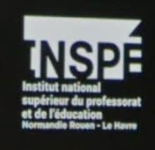 De futurs professeurs pas payés depuis 6 mois