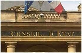 Les AED percevront l&rsquo;indemnité Rep et Rep+