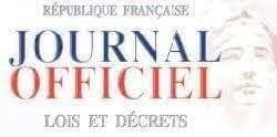 Premier degré : Extension de l&rsquo;indemnité différentielle