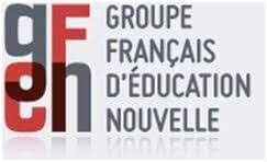 L&rsquo;étonnement dans l&rsquo;Université d&rsquo;été du GFEN sur les langues