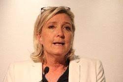 Le Snuipp Fsu dénonce « l&rsquo;imposture » du programme du RN