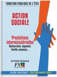 Guide de l&rsquo;action sociale
