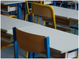 Recrutement : Effondrement aussi dans le premier degré et l&rsquo;enseignement professionnel