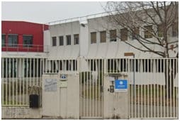 Une enseignante décède en plein cours