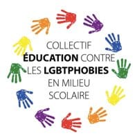 L&rsquo;Education nationale et la lutte contre les LGBTIphobies