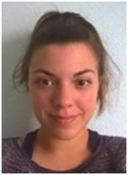 Camille Mora : Apprendre l&rsquo;alimentation par le jeu