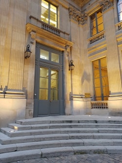 Ministère Ndiaye : Qui pilote l&rsquo;Education nationale ?