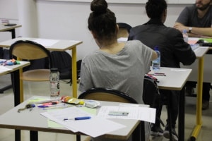 EAF 2022 : La littérature en version (très) scolaire