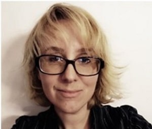 Mélanie Fenaert : Jouer pour travailler les compétences expérimentales