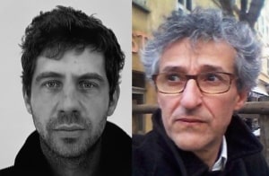 Enseigner la sociologie à l’école primaire