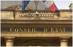 Le Se-Unsa dépose un référé sur l&rsquo;affectation des professeurs des écoles