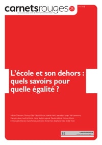Le Lire , écrire, compter n&rsquo;est pas républicain
