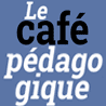 www.cafepedagogique.net
