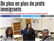 De-plus-en-plus-de-profs-migrants-au-Quebec