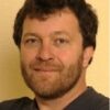 Edouard-Gentaz---Les-neurosciences,-la-recherche-et-l’Ecole