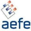 Etranger---Le-Sgen-Cfdt-denonce-un-amendement-scelerat
