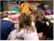 Inclusion : L&rsquo;Unsa Education demande des mesures