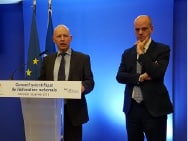 Le CSEN en défense de la méditation de pleine conscience