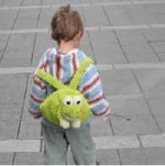Maternelle : Le sommeil un élément de réussite