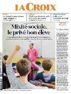Mixité sociale : Des pistes d&rsquo;action pour P Ndiaye