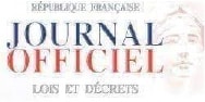Privé : Nouvelle procédure de changement d&rsquo;échelle de rémunération