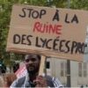 Professionnel---L’intersyndicale-maintient-la-greve-du-17-novembre