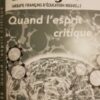 Quand-l'esprit-critique