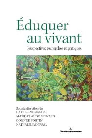 SVT---Eduquer-au-vivant