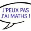 Un-webinaire-sur-la-geometrie