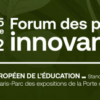 À quoi sert l'innovation pédagogique ?