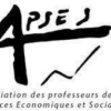 Cop 27 : L’Apses écrit à Pap Ndiaye