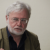 Éducation prioritaire : Cinq questions à Marc Douaire