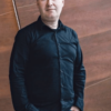 Erwan Vappreau : un professeur adepte des sciences
