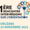 Les régions échangent sur l'orientation