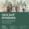 L’invitation de la semaine : « Face aux épidémies »