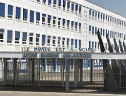 Comment la région Ile-de-France fait les poches des lycées
