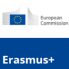 4 milliards pour Erasmus