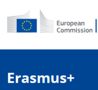 4 milliards pour Erasmus
