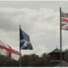 Grève massive des enseignants en Ecosse
